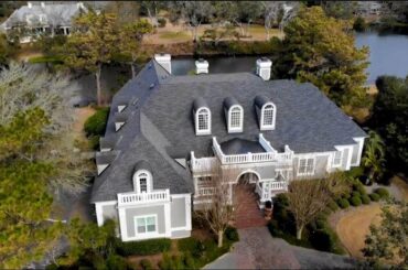 Video preview - Residential for sale - 307 Ocean View Dr., Myrtle Beach, SC 29572