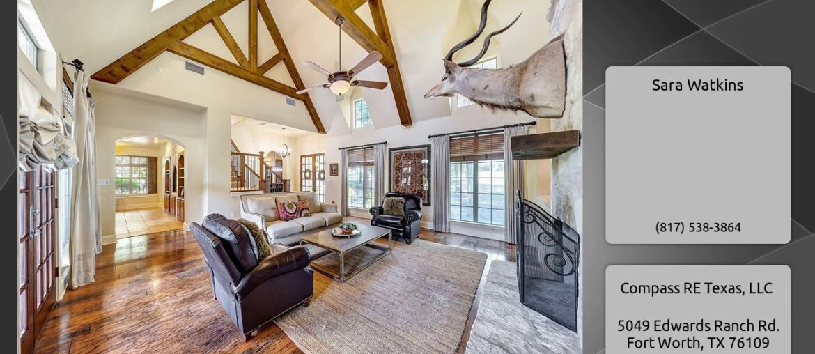 182 Muir Hill Drive, Aledo, TX 76008 182 Muir Hill Drive, Aledo, TX 76008