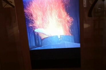 Cognac 2019 #2 - Fûts de cognac # Cognac barrels # Botti di cognac # 白蘭地酒桶 # Cognac-Fässer