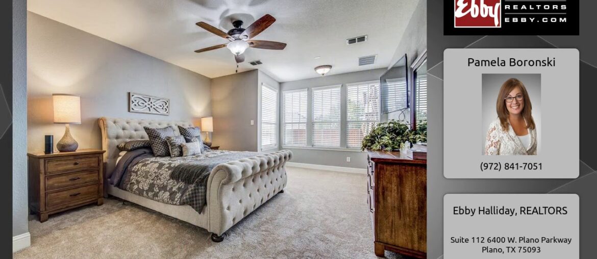 608 York Court, Lewisville, TX 75056 608 York Court, Lewisville, TX 75056