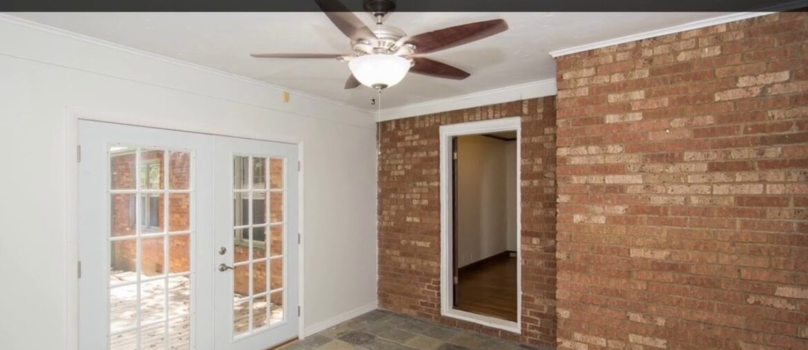 2242 E. 24th St, Tulsa, OK, 74114