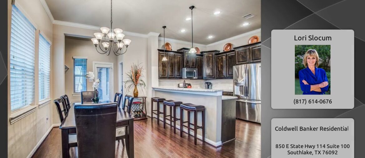 1018 Lone Ivory Trail, Arlington, TX 76005 1018 Lone Ivory Trail, Arlington, TX 76005