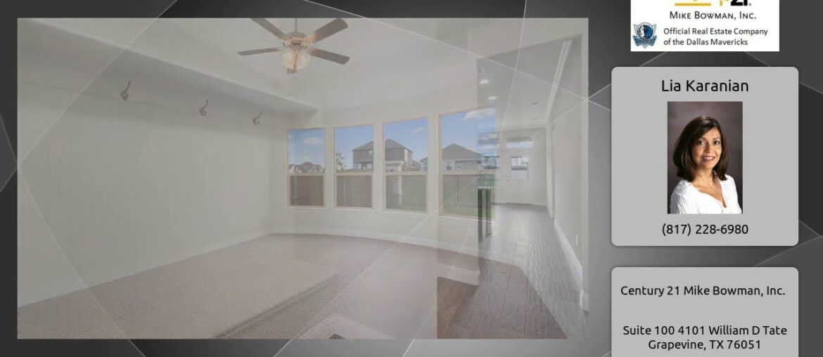 7804 Links Drive, Arlington, TX 76001 7804 Links Drive, Arlington, TX 76001