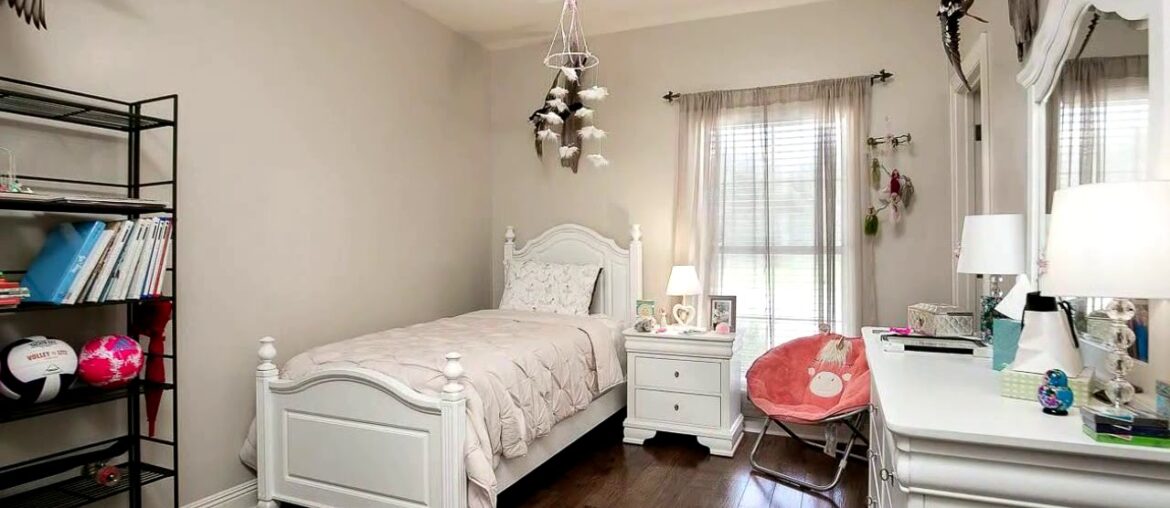 Homes for Sale - 114 CHARTER RIDGE CT, Baton Rouge, LA 70810