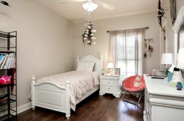 Homes for Sale - 114 CHARTER RIDGE CT, Baton Rouge, LA 70810