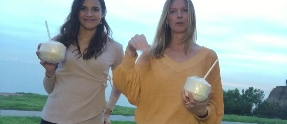 New Year Dreaming With Burgundy!