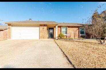 Homes for sale - 621 Valley View Drive, Allen, TX 75002