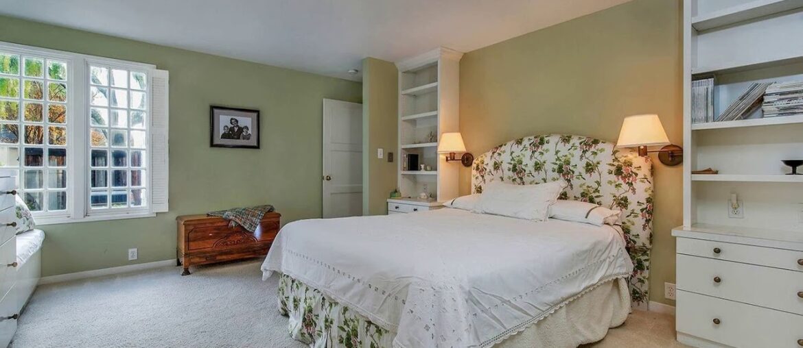 1501 Park Street Santa Rosa, CA 95404 - Single Family - Real Estate - For Sale