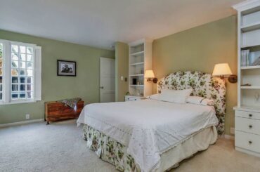 1501 Park Street Santa Rosa, CA 95404 - Single Family - Real Estate - For Sale