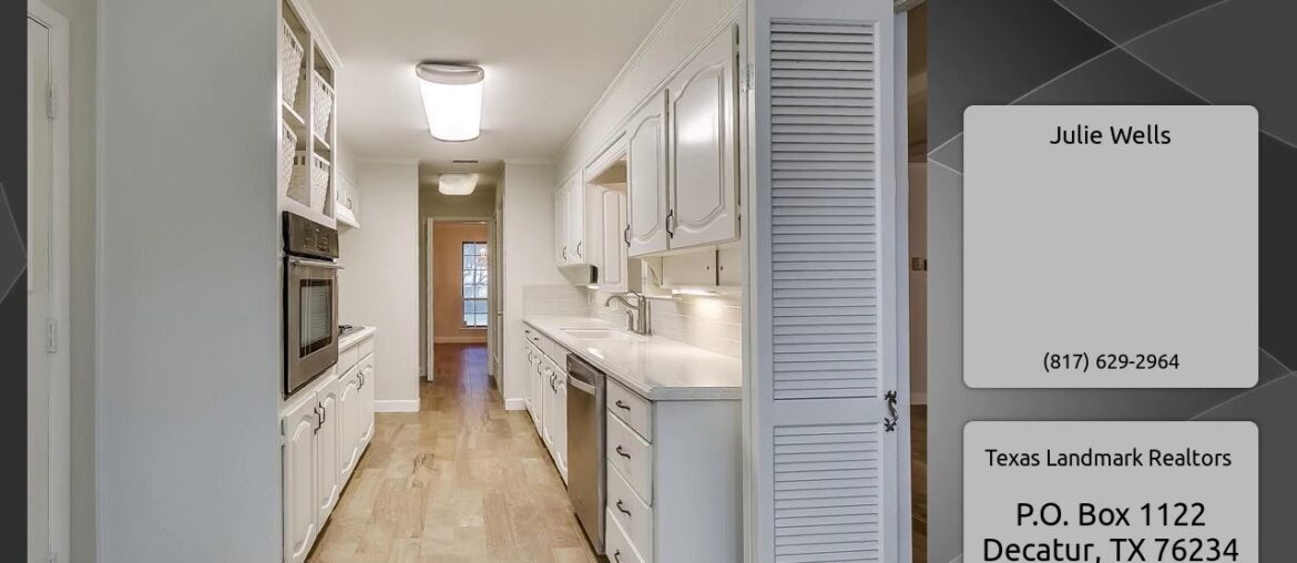 3821 Wharton Drive, Fort Worth, TX 76133 3821 Wharton Drive, Fort Worth, TX 76133