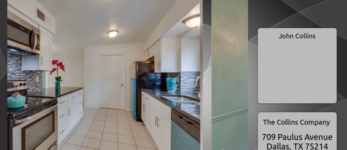 467 Mckinley Street, Cedar Hill, TX 75104