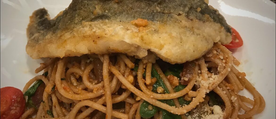 Pasta with Red Wine Sauce Pasta with Red Wine Sauce