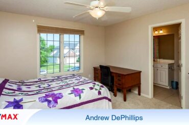 Preview of the Residential for sale at 2591 NW 161st Street, Clive, IA