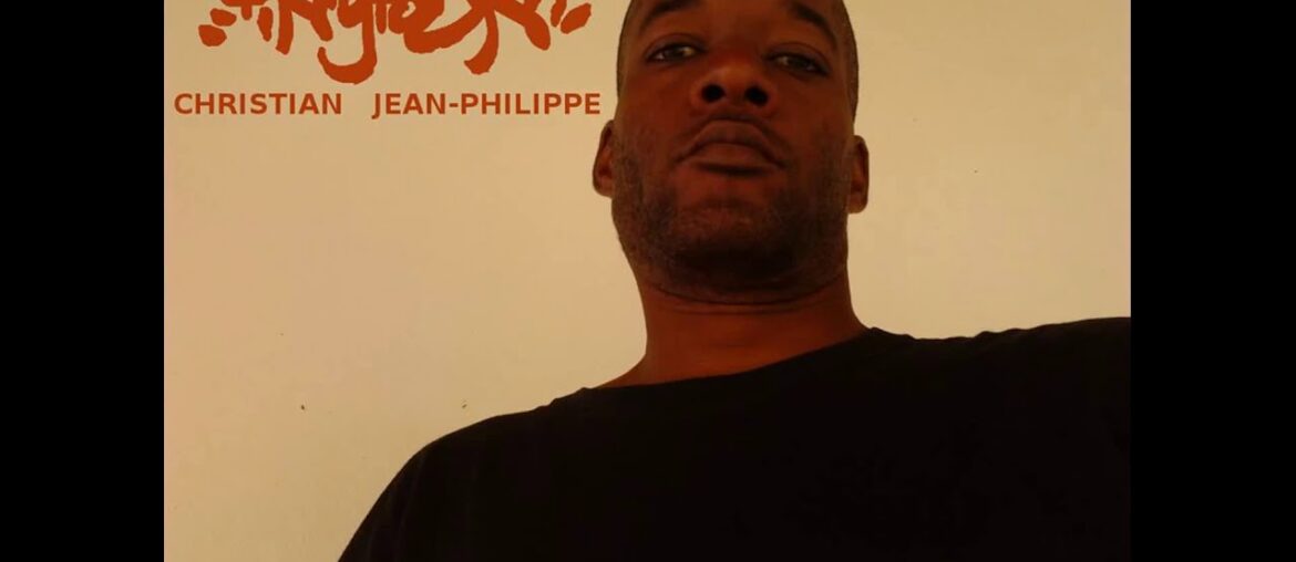 TINYTOON {christian jean-philippe}_everybody ready to wine