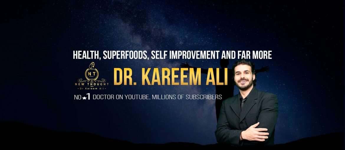 RESVERATROL MAGIC /FRENCH SECRETS FOR LONGER LIFE BETTER HEALTH / SAY NO TO GETTING OLD 0101 RESVERATROL MAGIC /FRENCH SECRETS FOR LONGER LIFE BETTER HEALTH / SAY NO TO GETTING OLD 0101