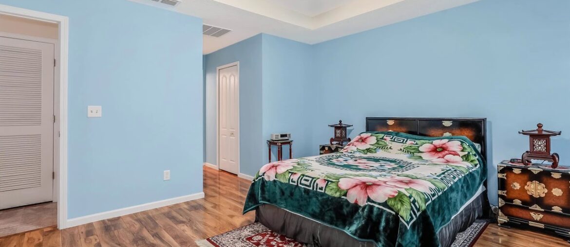 15647 Mason Lakes Dr, Jacksonville, FL 15647 Mason Lakes Dr, Jacksonville, FL