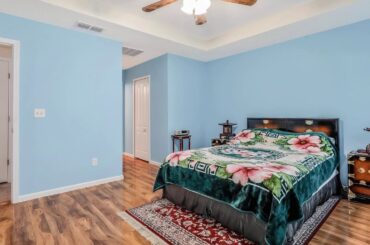 15647 Mason Lakes Dr, Jacksonville, FL