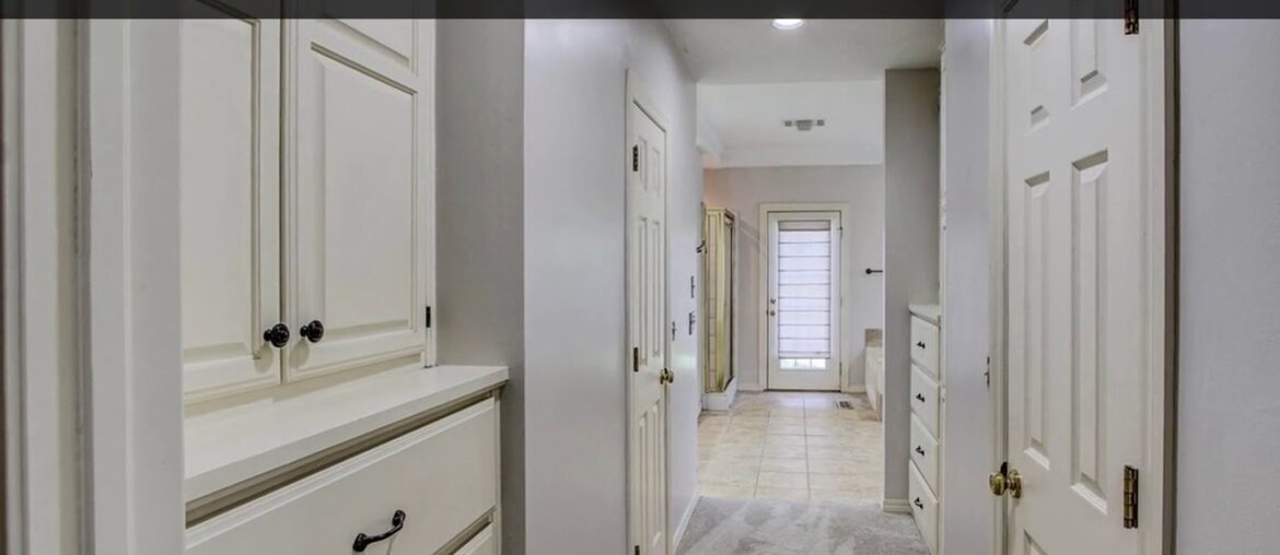 5209 E. 86th Street, Tulsa, OK, 74137 5209 E. 86th Street, Tulsa, OK, 74137