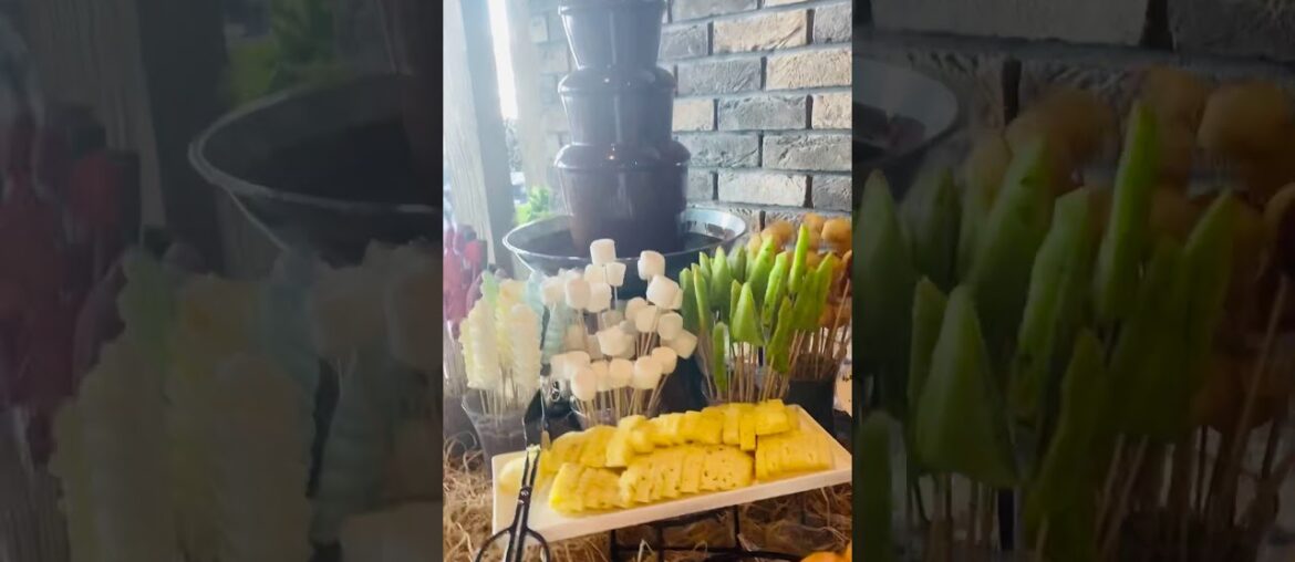 Christmas lunch🥳🎄🎉🥂