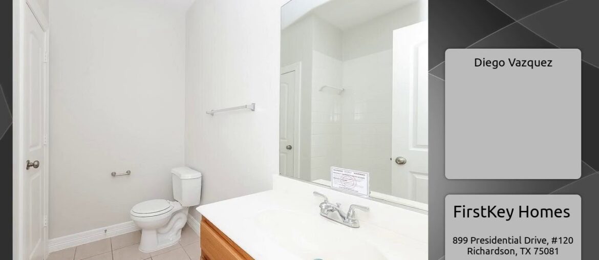 1744 Ringtail Drive, Little Elm, TX 75068 1744 Ringtail Drive, Little Elm, TX 75068