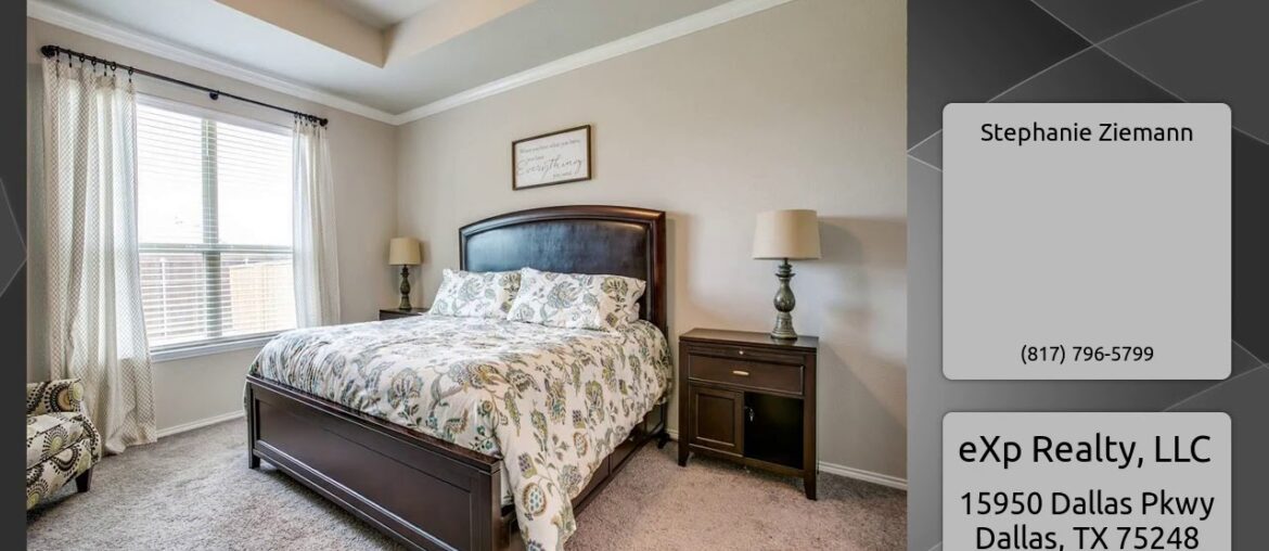 1828 Ranch Trail Road, Aubrey, TX 76227 1828 Ranch Trail Road, Aubrey, TX 76227