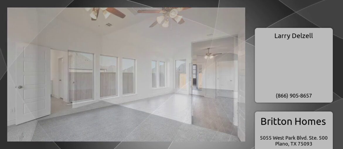 2123 Winsbury Way, Forney, TX 75126 2123 Winsbury Way, Forney, TX 75126