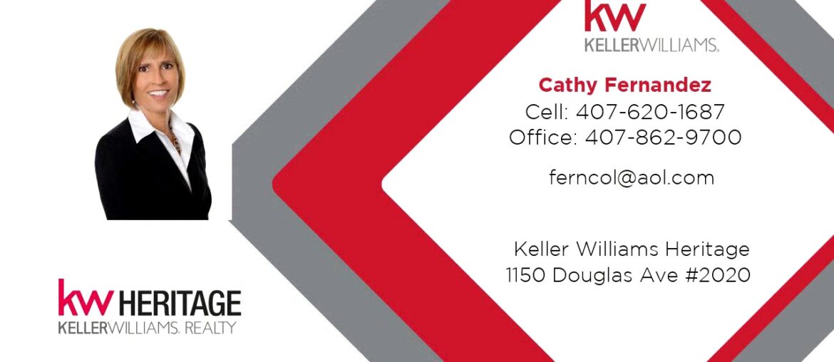 Video tour of Residential at 1702 BRIDGEWATER DRIVE, Lake Mary, FL 32746 Video tour of Residential at 1702 BRIDGEWATER DRIVE, Lake Mary, FL 32746