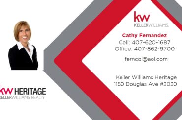 Video tour of Residential at 1702 BRIDGEWATER DRIVE, Lake Mary, FL 32746