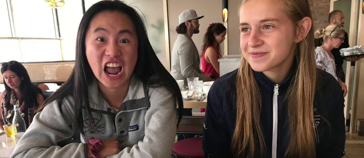 Cafe Cancale Cafe Cancale