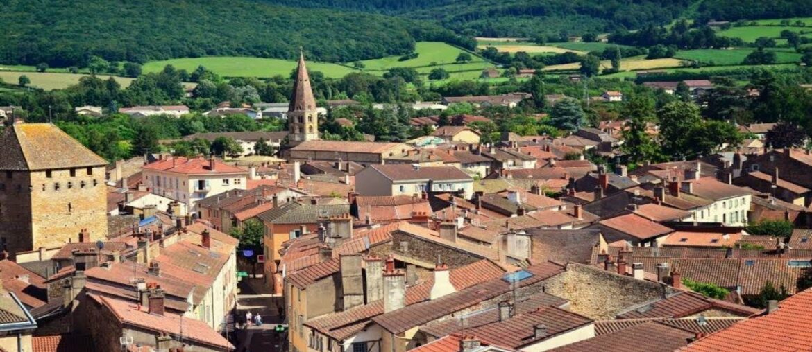 FranceXpertz - Experience Paris, and More!