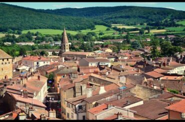 FranceXpertz - Experience Paris, and More!