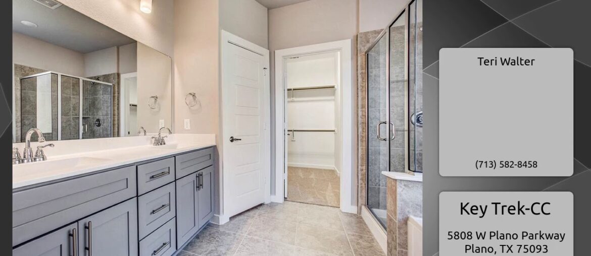 1420 Wolfberry Lane, Northlake, TX 76262