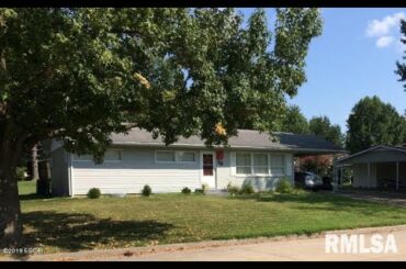 73 CANDY, Murphysboro, IL 62966