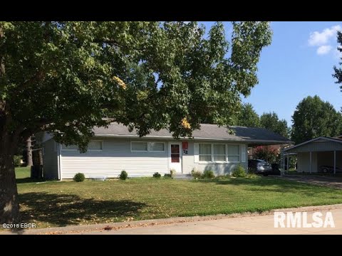 73 CANDY, Murphysboro, IL 62966 73 CANDY, Murphysboro, IL 62966