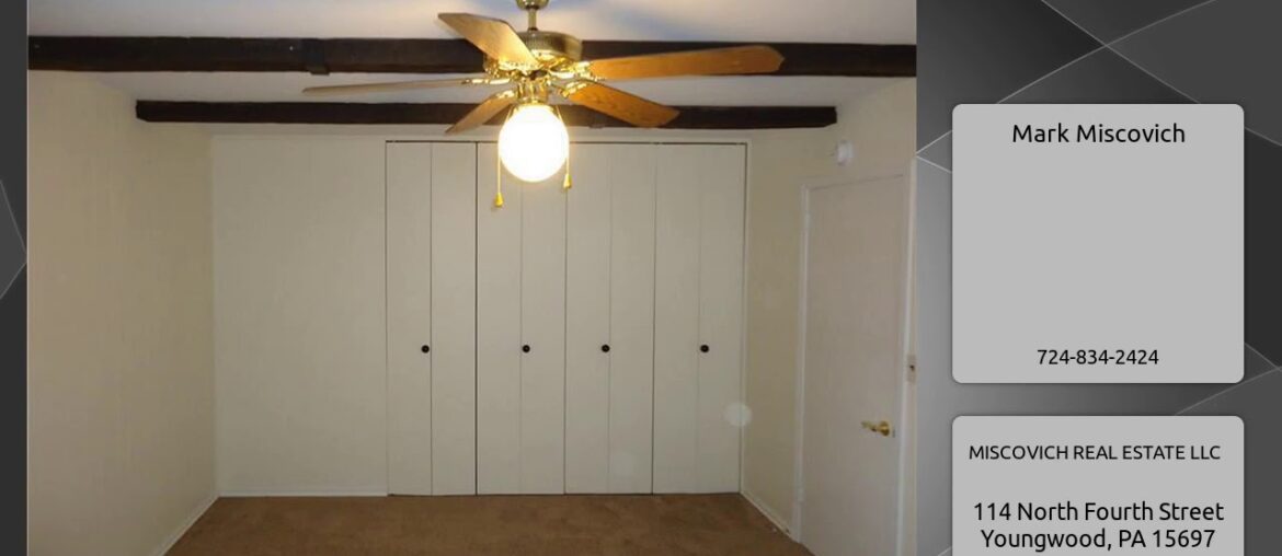 811 Garden City Drive, 15146, PA 15146 811 Garden City Drive, 15146, PA 15146