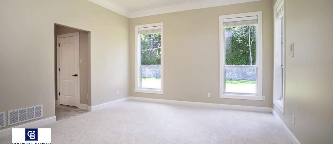 16105 Treasure Cove, Bullard, TX 75757