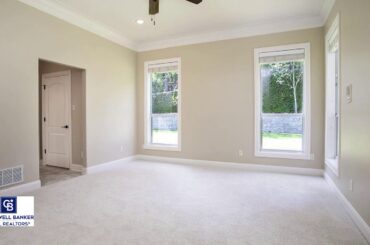 16105 Treasure Cove, Bullard, TX 75757