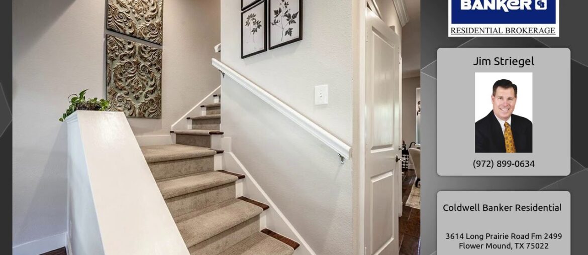 3314 Hawthorne Avenue, Dallas, TX 75219