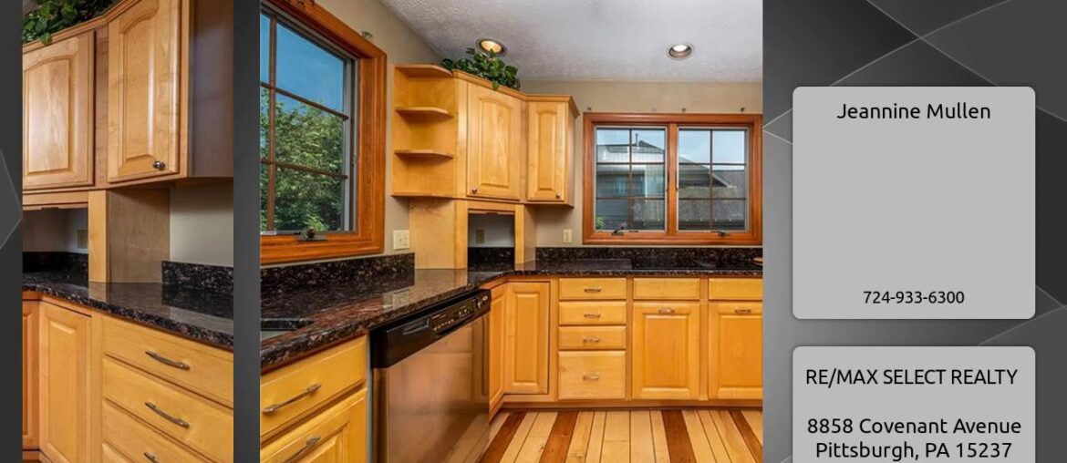 5044 Julia Ln, Mc Kees Rocks, PA 15136