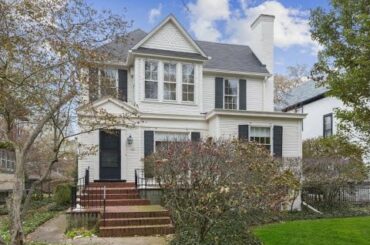 725 Michigan Avenue Evanston, IL | ColdwellBankerHomes.com