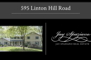 595 Linton Hill Road