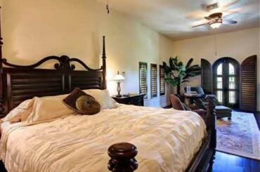 Berkshire Hathaway HomeServices Florida Realty - 1568 Hill AVE