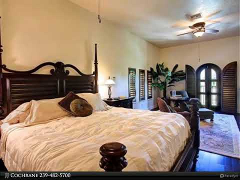 Berkshire Hathaway HomeServices Florida Realty – 1568 Hill AVE Berkshire Hathaway HomeServices Florida Realty - 1568 Hill AVE