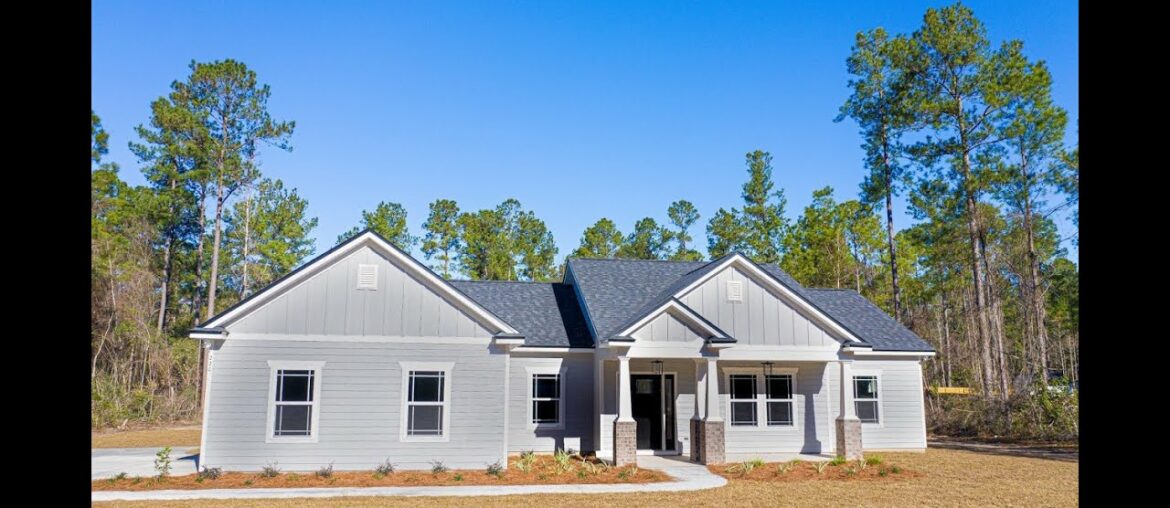 220 Parkside Circle, Crawfordville, FL Real Estate 220 Parkside Circle, Crawfordville, FL Real Estate