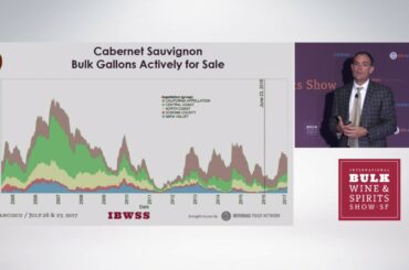 Factors You Must Consider When Buying Bulk Wine