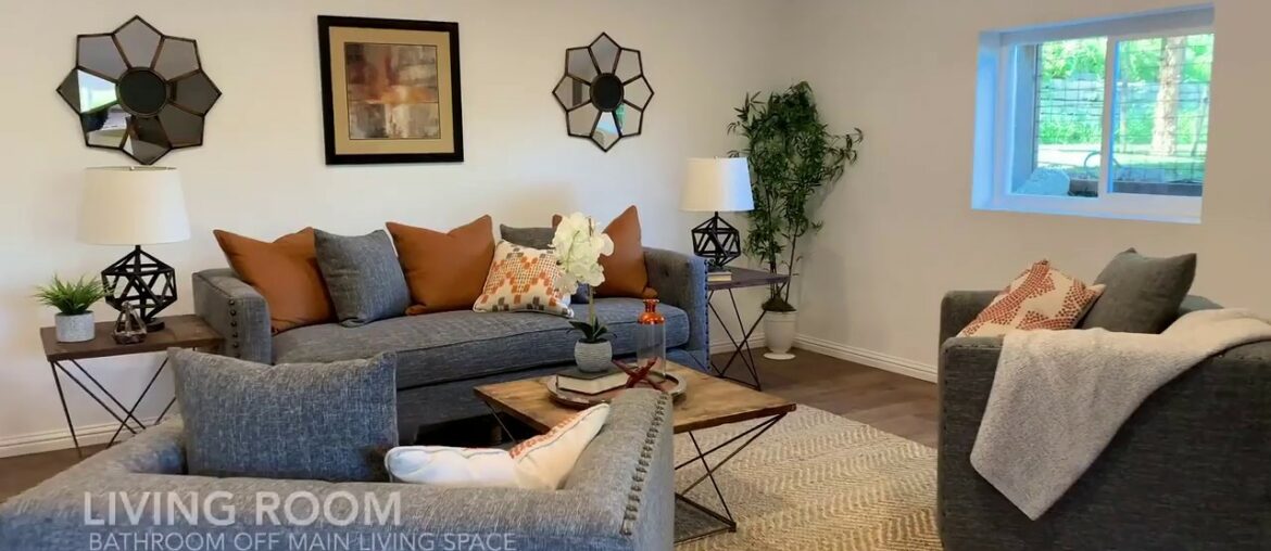 Remodeled Contemporary Home in Highland Park Area/Monterey Hills Remodeled Contemporary Home in Highland Park Area/Monterey Hills