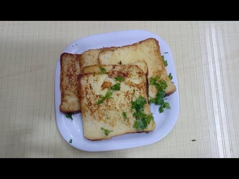 Sweet Egg bread / french egg bread/ 2 minute recipe/easy and fast/ Narpundu' kitchen Sweet Egg bread / french egg bread/ 2 minute recipe/easy and fast/ Narpundu' kitchen