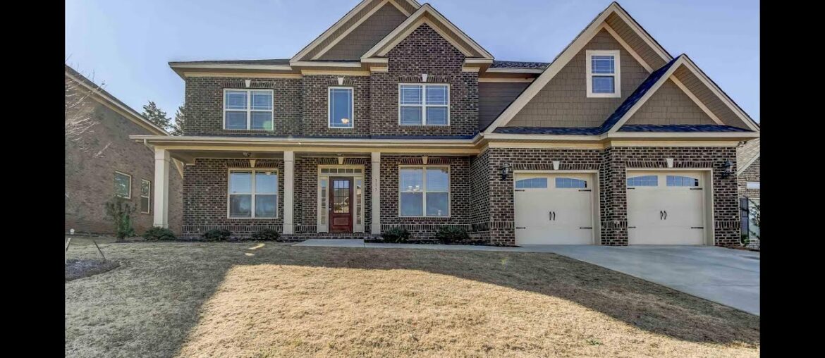 Preview of the Residential for sale at 313 Berlandier Lane, Columbia, SC