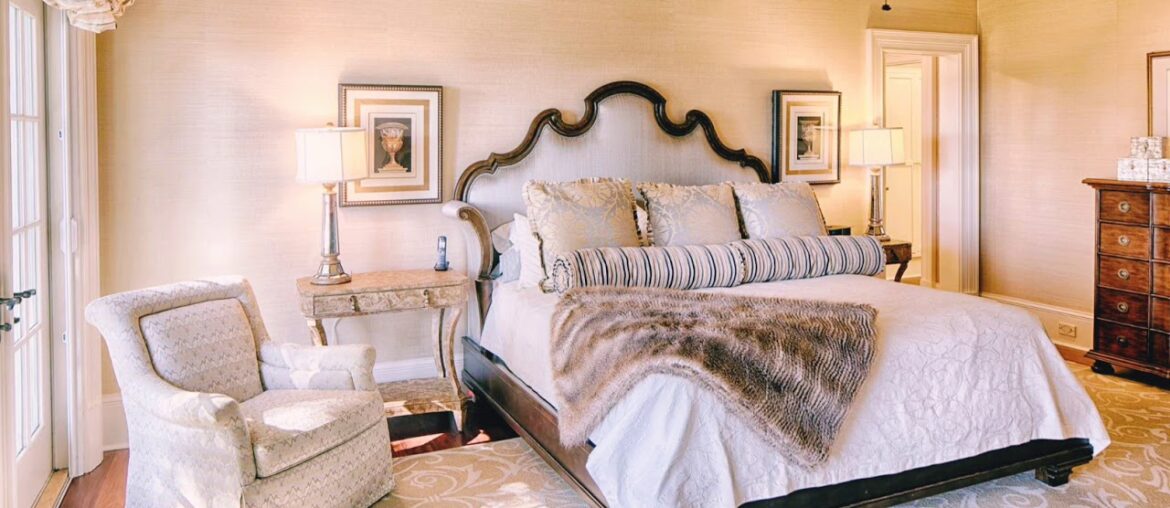 20 homes in 2020 episode 1