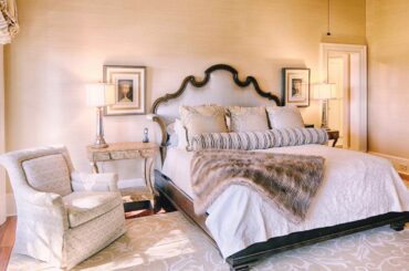 20 homes in 2020 episode 1